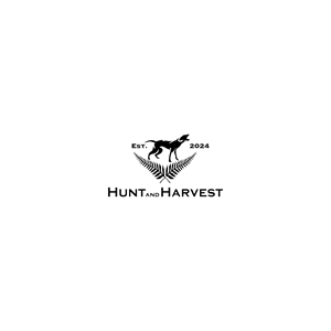 Logo-Design von MasMasDesign für dieses Projekt | Design: #34110887