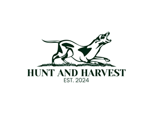 Logo Design by Shasa_Dara02