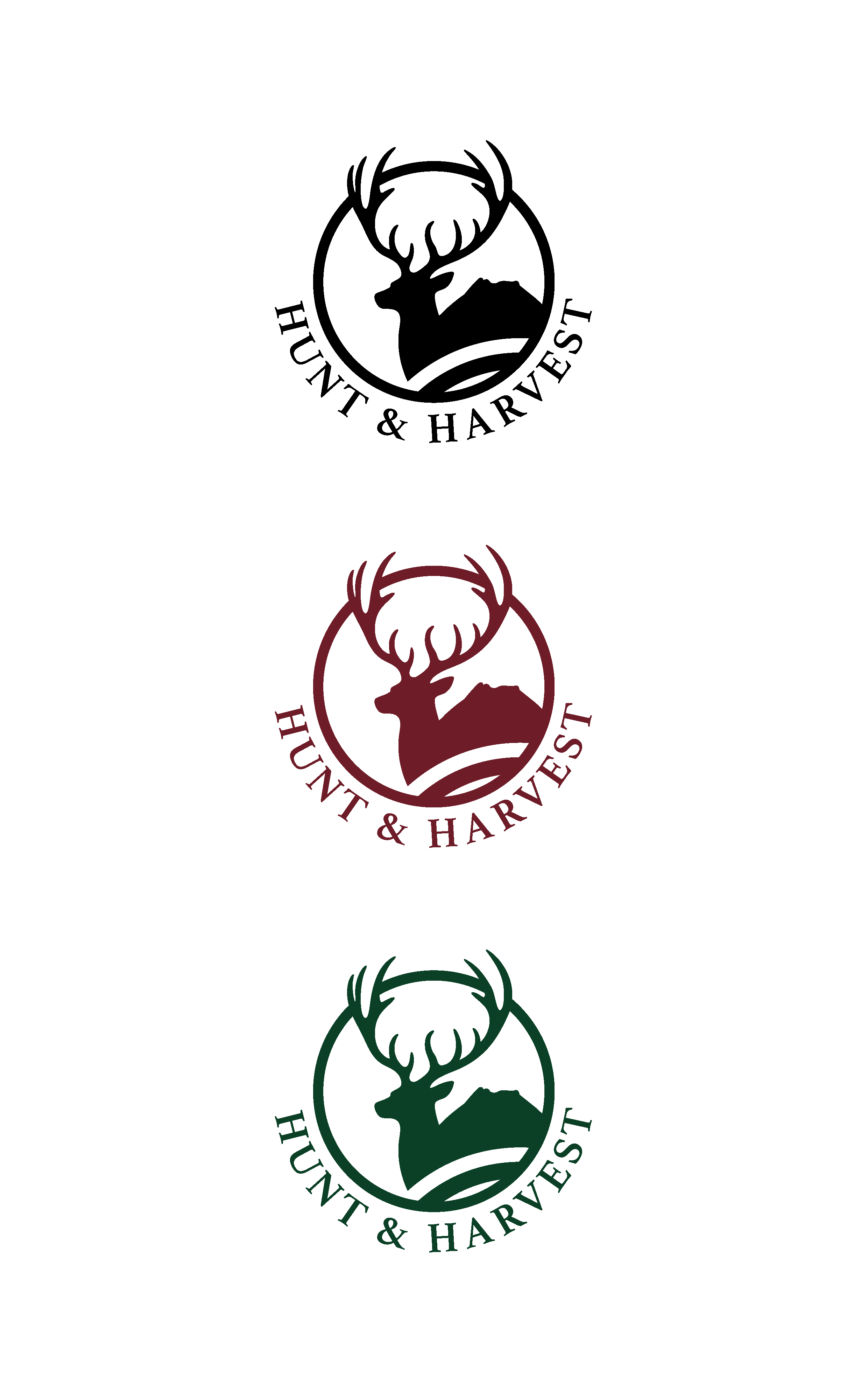 Logo-Design von Filo F für dieses Projekt | Design #34085562