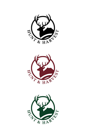 Logo-Design von Filo F für dieses Projekt | Design: #34085562