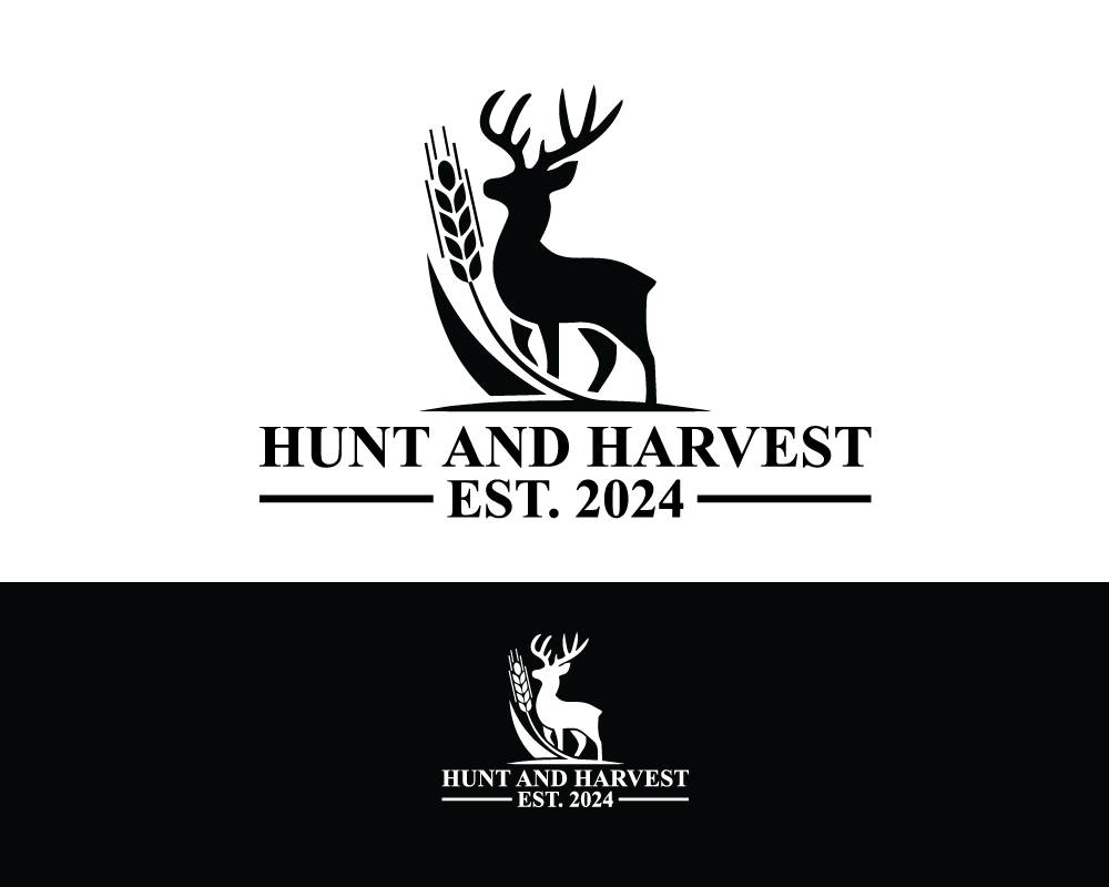 Logo-Design von AB design ..... für dieses Projekt | Design #34086584