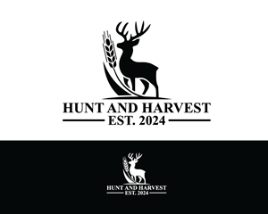 Logo-Design von AB design ..... für dieses Projekt | Design: #34086584