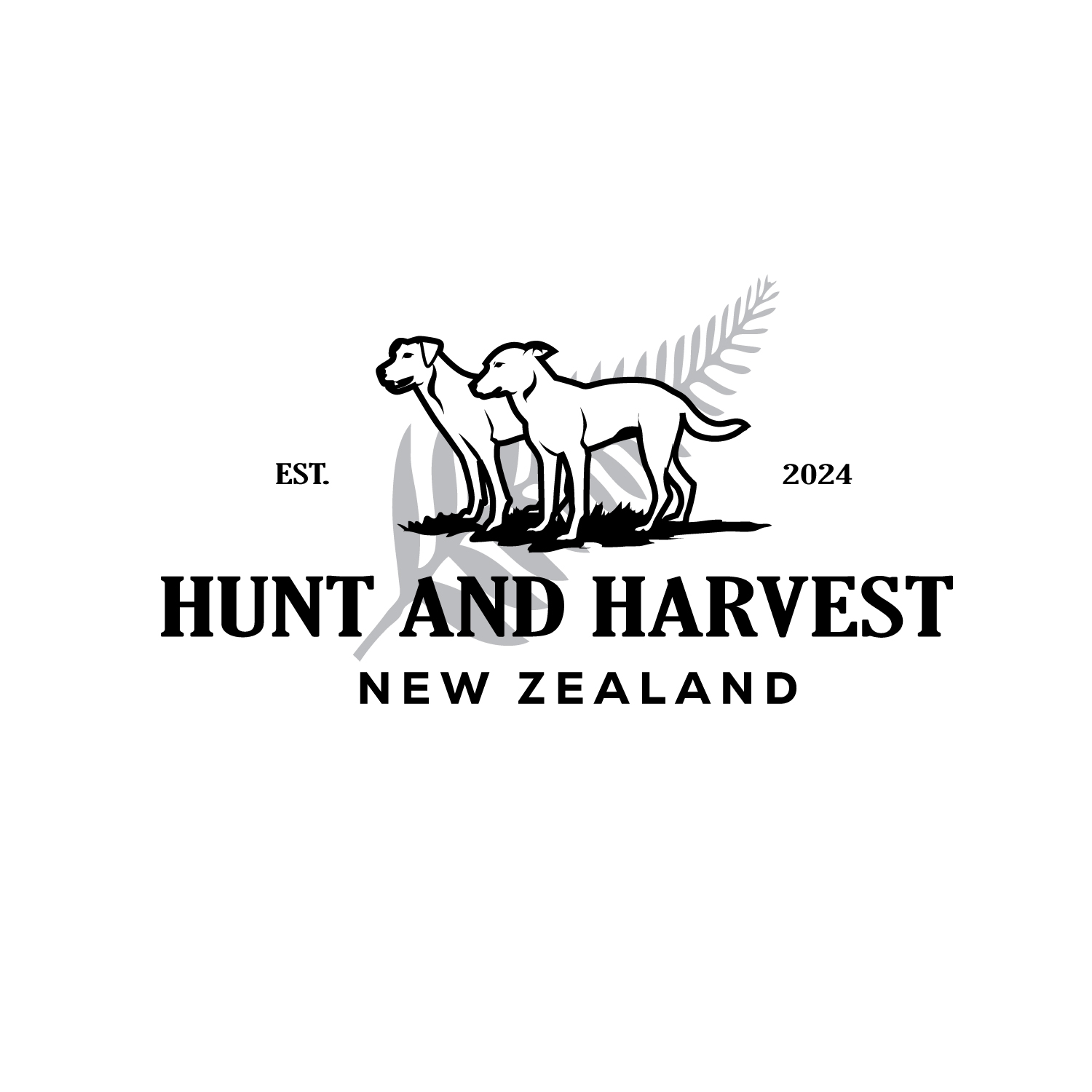 Logo-Design von geni für dieses Projekt | Design #34112898