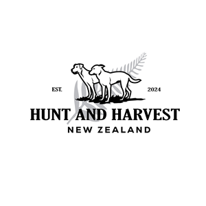 Logo Design by geni for this project | Design #34112898