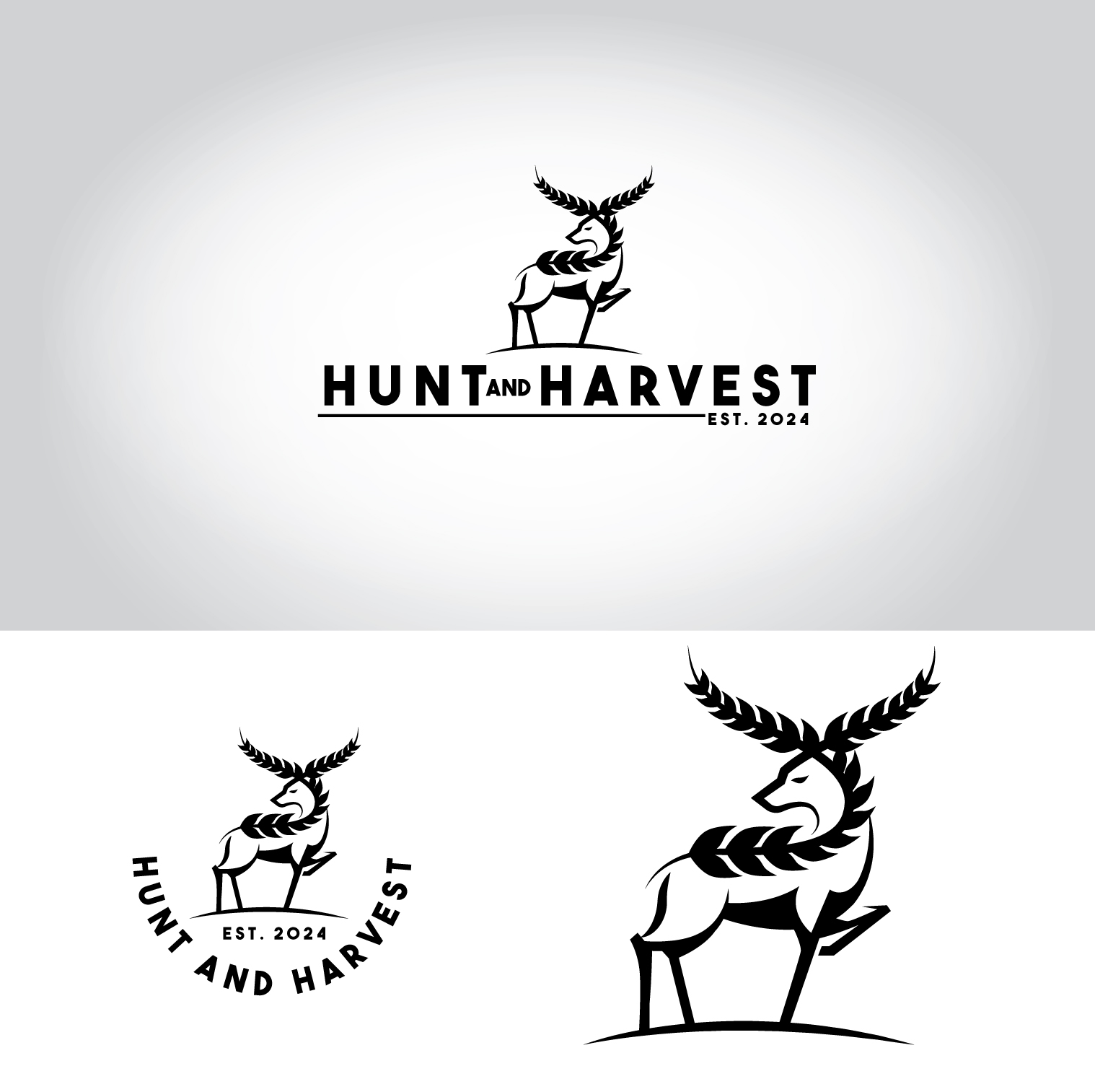 Logo-Design von ally designs für dieses Projekt | Design #34085633