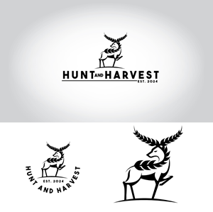 Logo Design by ally designs for this project | Design #34085633