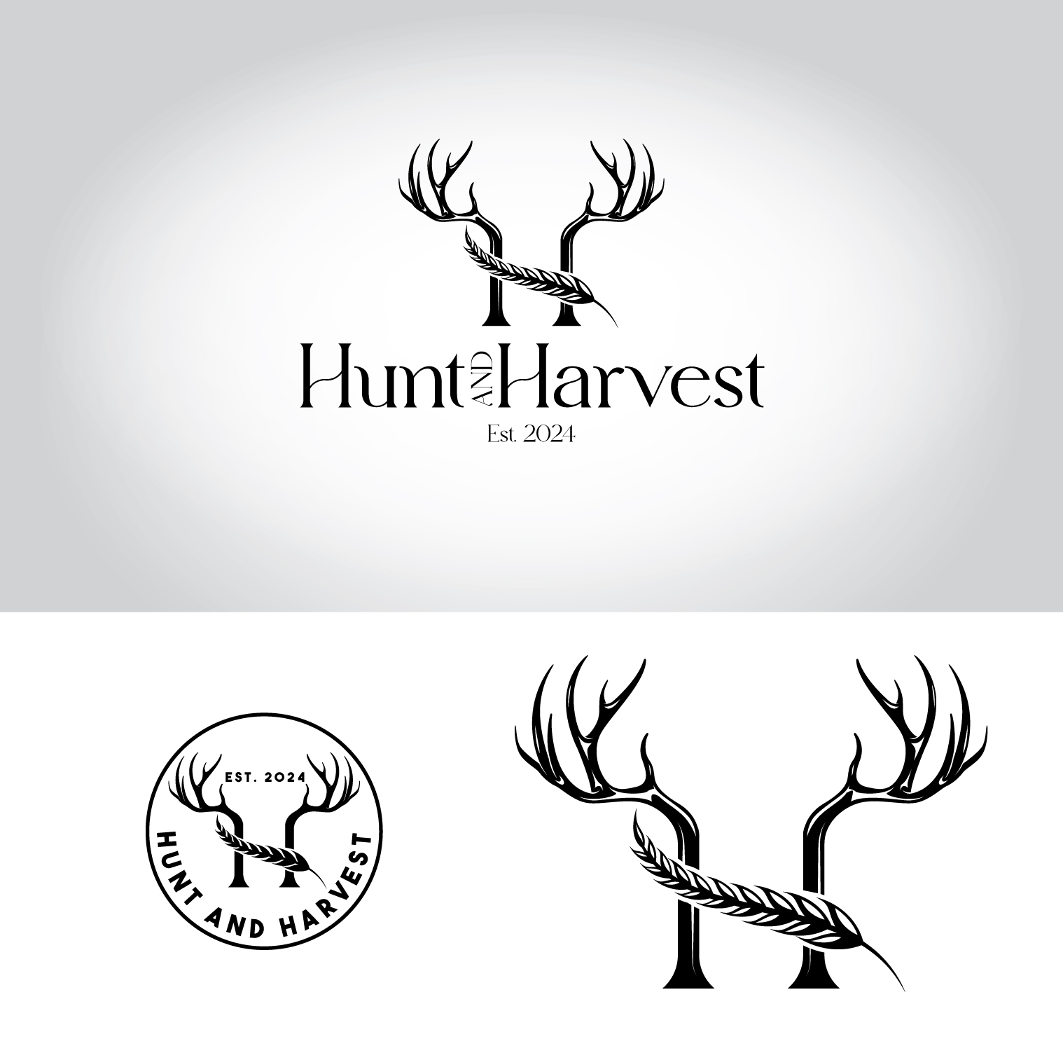 Logo-Design von ally designs für dieses Projekt | Design #34085634