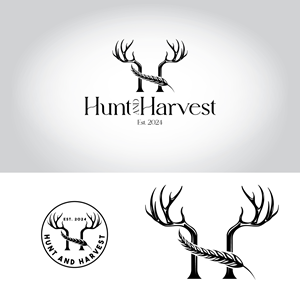 Logo-Design von ally designs für dieses Projekt | Design: #34085634
