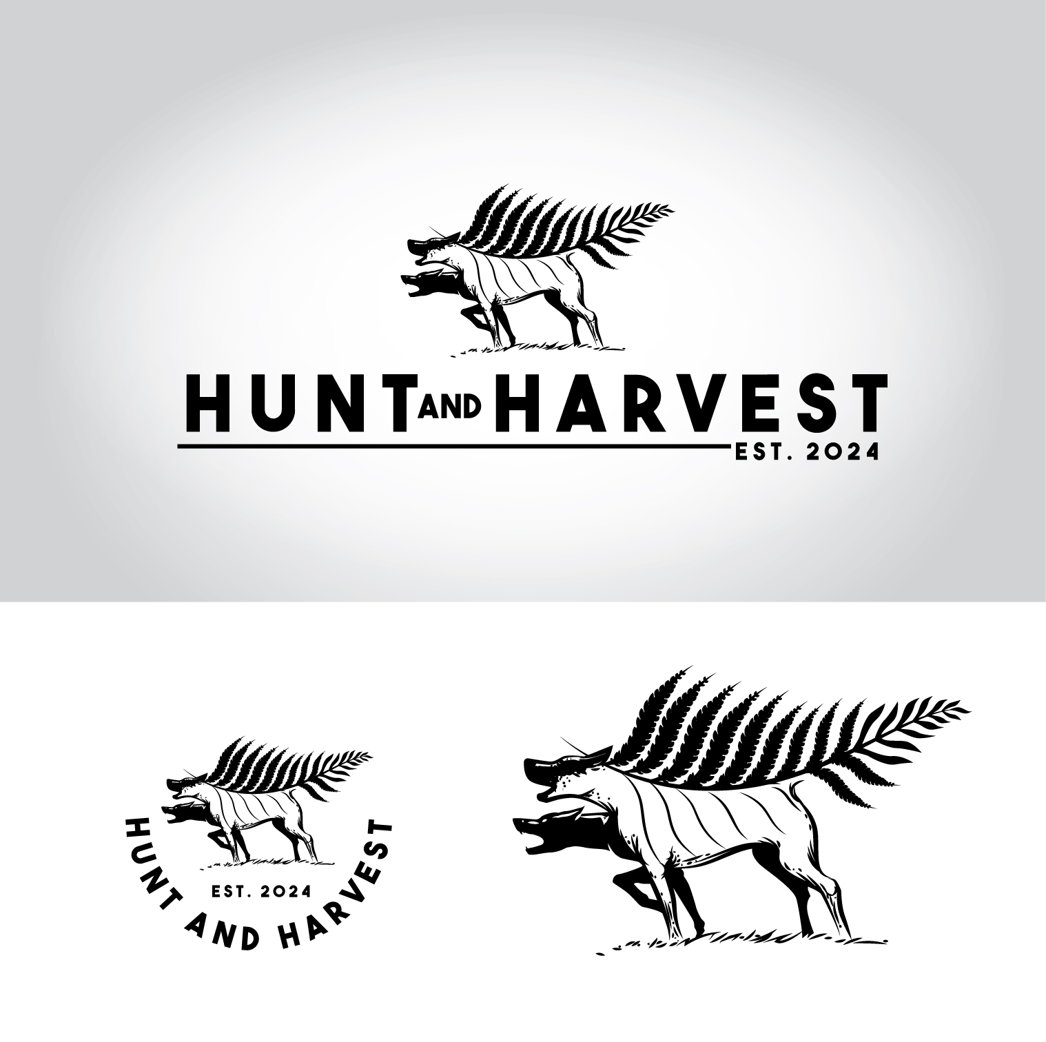 Logo Design by ally designs for this project | Design #34094120
