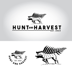 Logo-Design von ally designs für dieses Projekt | Design: #34094120