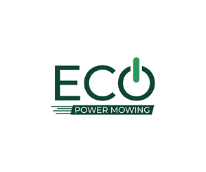 Logo Design by Adi Graphics for this project | Design: #34083783