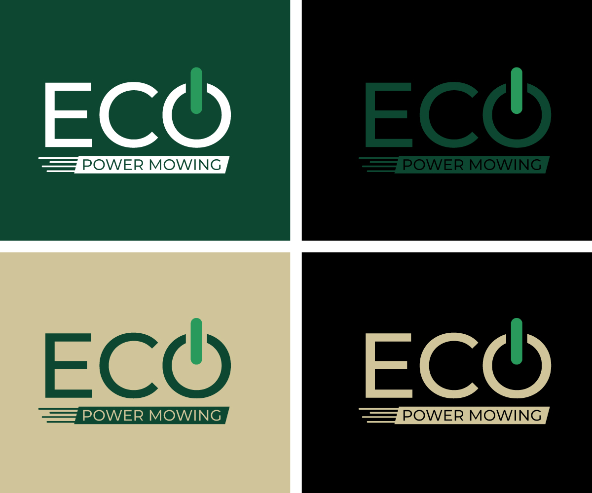 Logo Design by Adi Graphics for this project | Design #34083784