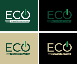 Logo Design by Adi Graphics for this project | Design: #34083784