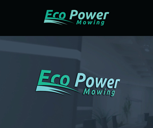 Logo Design by Luckey yaari for this project | Design: #34090938