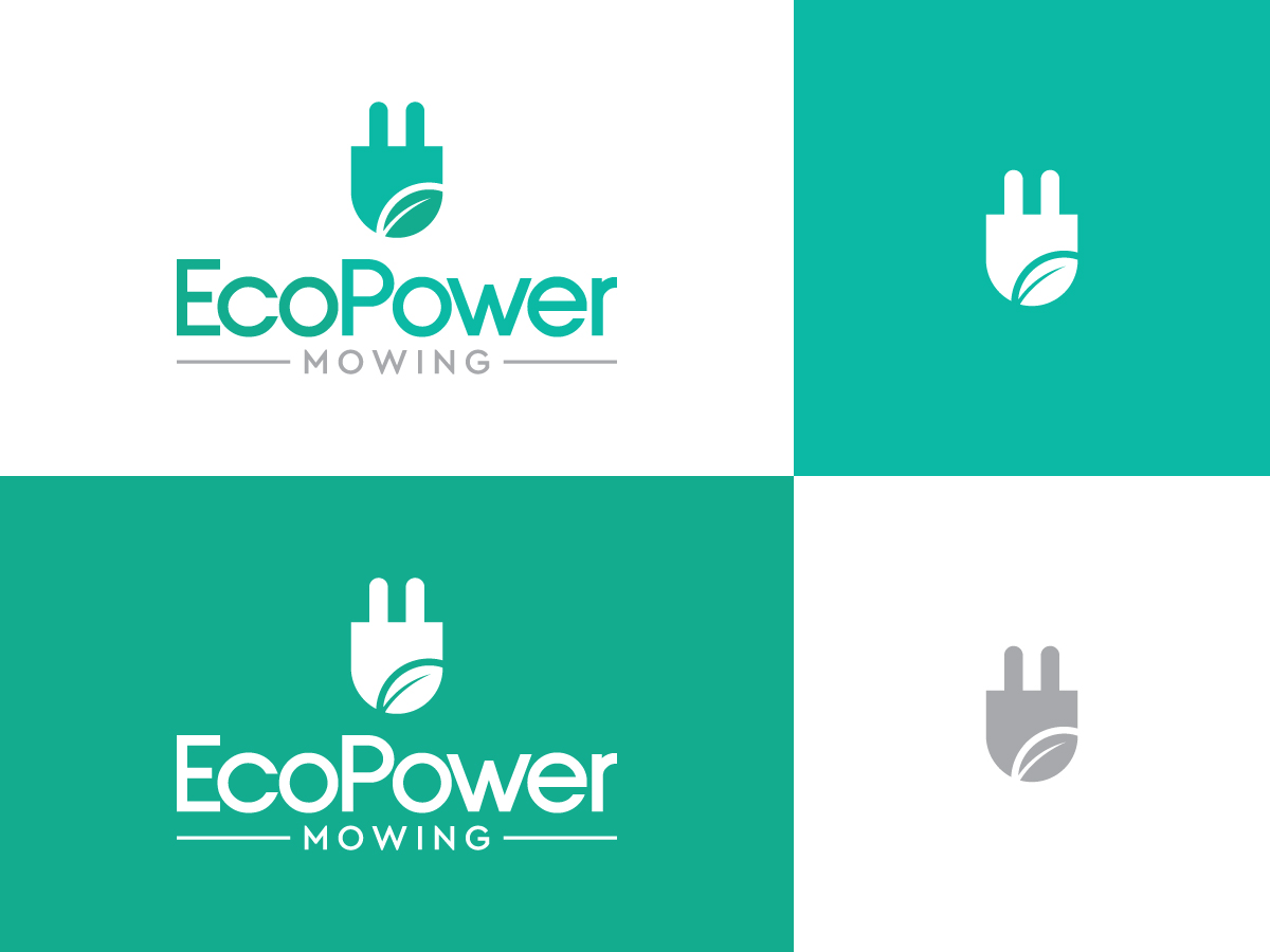 Logo Design by 439 Creations for this project | Design #34085458