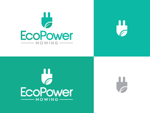 Logo Design by 439 Creations for this project | Design: #34085458