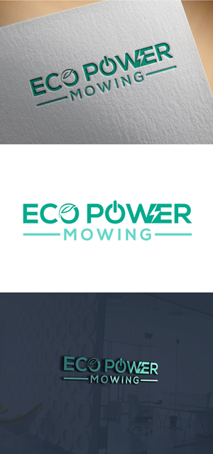 Logo Design by amran mollaa for this project | Design: #34092645
