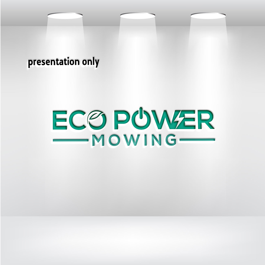 Logo Design by amran mollaa for this project | Design #34092646