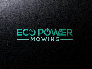 Logo Design by amran mollaa for this project | Design: #34092647