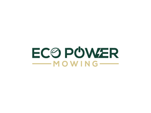 Logo Design by amran mollaa for this project | Design: #34109324