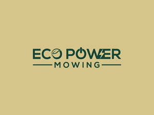 Logo Design by amran mollaa for this project | Design: #34109326