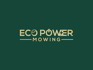Logo Design by amran mollaa for this project | Design: #34109328