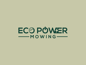 Logo Design by amran mollaa for this project | Design: #34109340