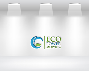 Logo Design by Daniel Khan for this project | Design: #34083957