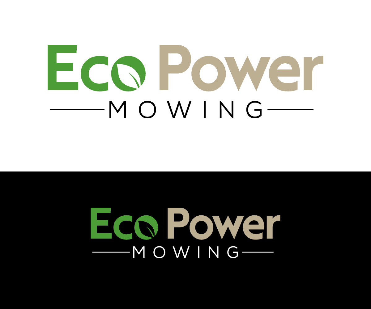 Logo Design by Kavth for this project | Design #34118717