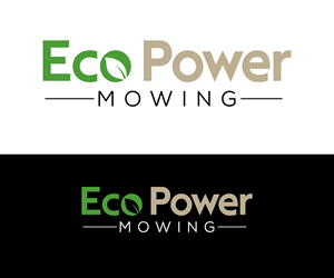 Logo Design by Kavth for this project | Design: #34118717