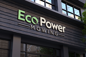 Logo Design by Kavth for this project | Design: #34127467