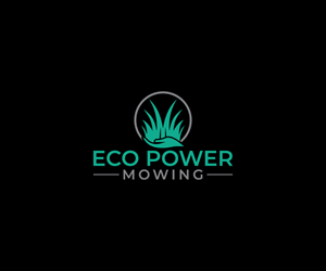 Logo Design by Spark  Design for this project | Design: #34086705