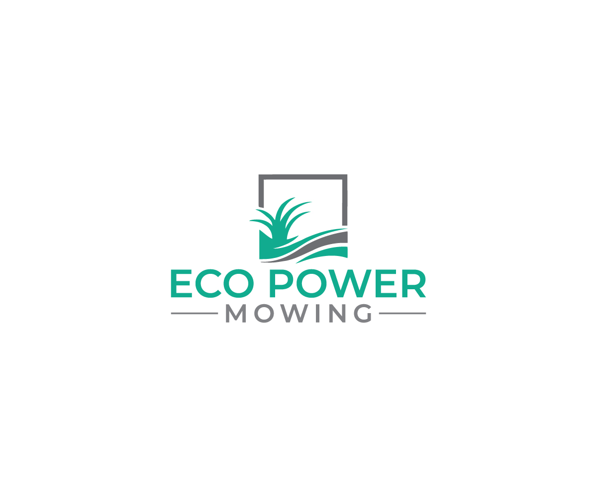 Logo Design by Spark  Design for this project | Design #34086706