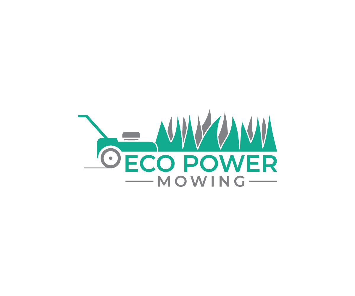 Logo Design by Spark  Design for this project | Design #34086707