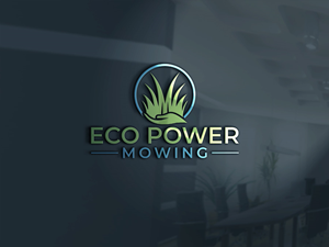 Logo Design by Spark  Design for this project | Design: #34105613