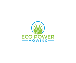 Logo Design by Spark  Design for this project | Design: #34105614