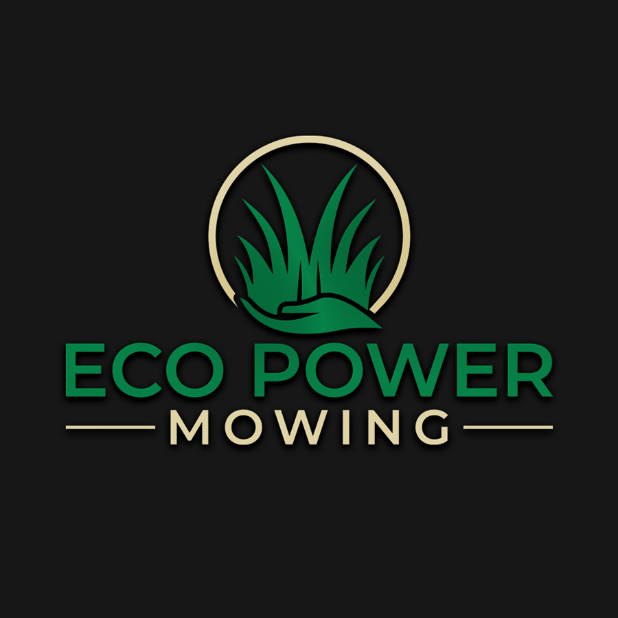 Logo Design by Spark  Design for this project | Design #34105615
