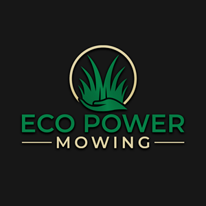 Logo Design by Spark  Design for this project | Design: #34105615
