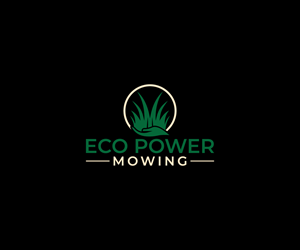 Logo Design by Spark  Design for this project | Design: #34105616