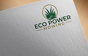 Logo Design by Spark  Design for this project | Design: #34105617