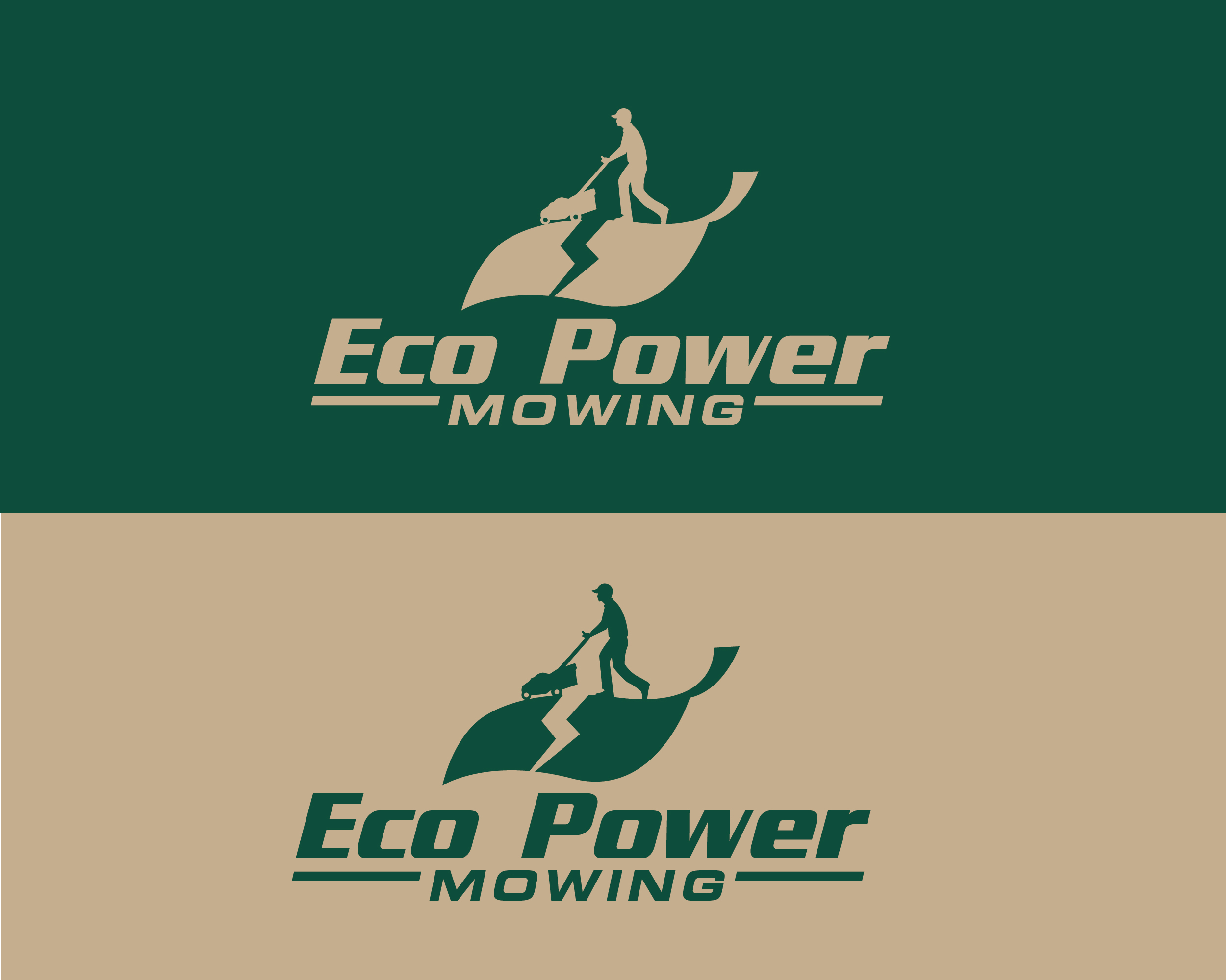 Logo Design by renderman for this project | Design #34088078