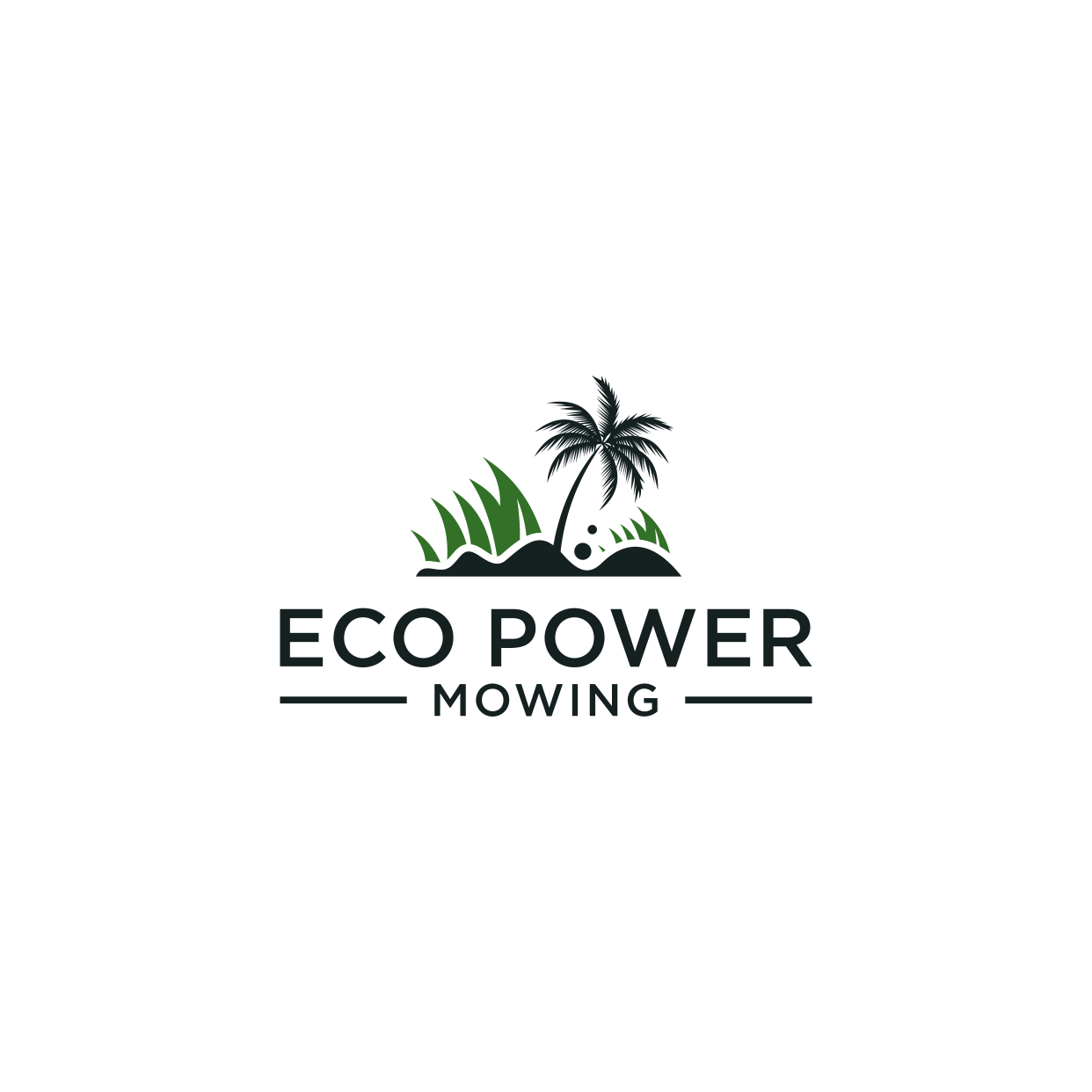 Logo Design by Kaze56 for this project | Design #34086552