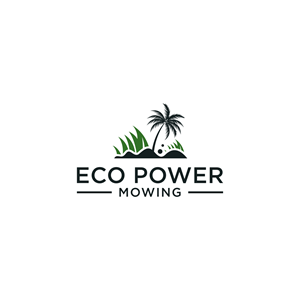 Logo Design by Kaze56 for this project | Design: #34086552