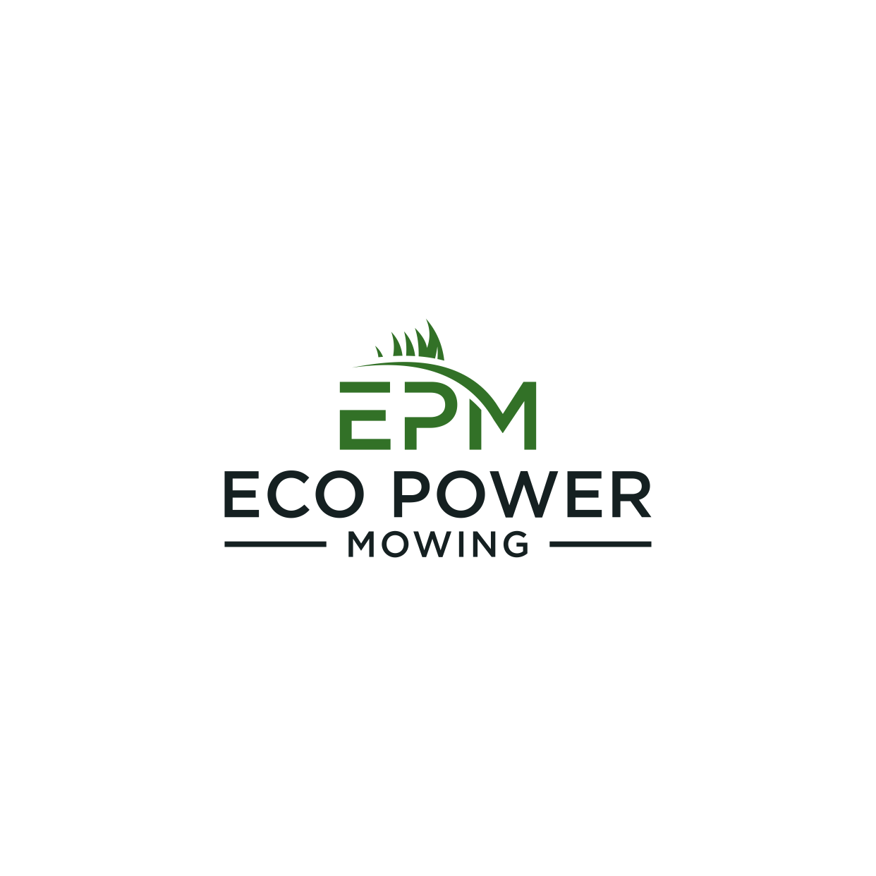 Logo Design by Kaze56 for this project | Design #34086581