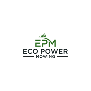 Logo Design by Kaze56 for this project | Design: #34086581