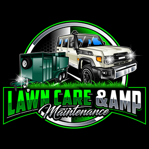 Logo Design by Suvendu.S for this project | Design: #34125281
