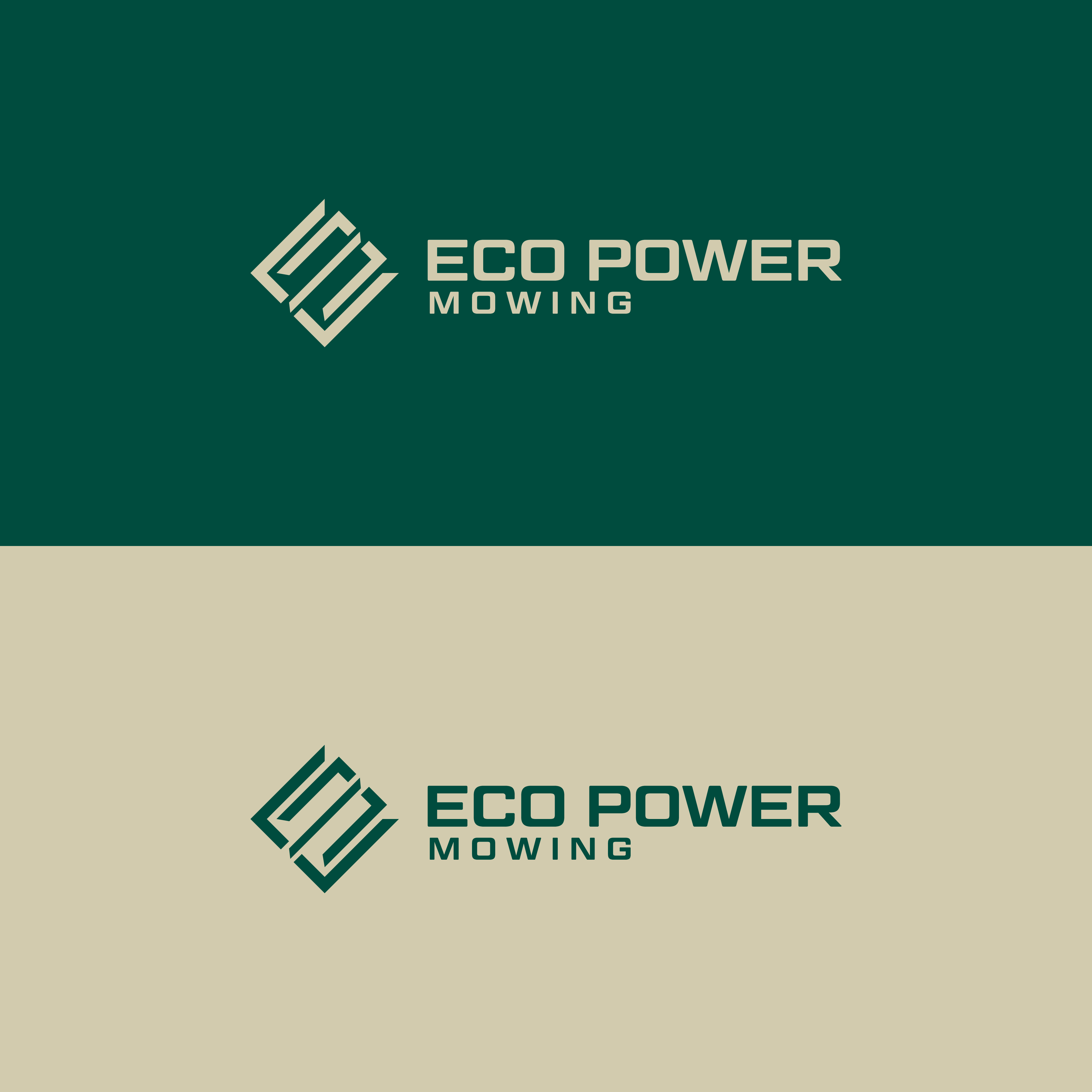 Logo Design by kebusibud for this project | Design #34117210