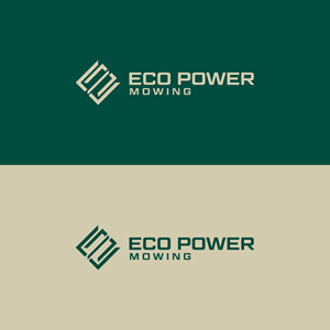 Logo Design by saesean for this project | Design: #34117210