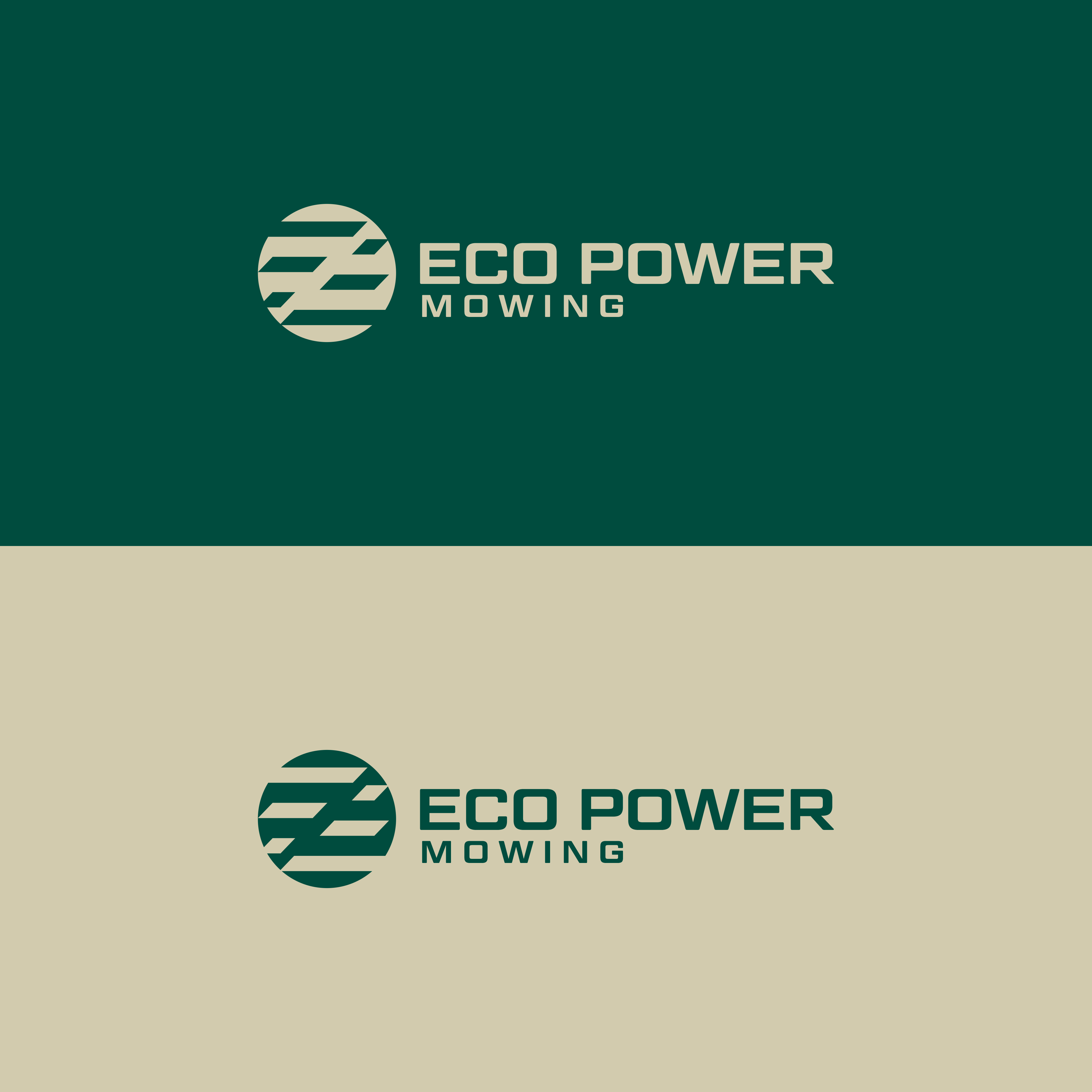 Logo Design by kebusibud for this project | Design #34117211