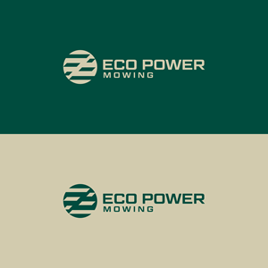 Logo Design by saesean for this project | Design: #34117211